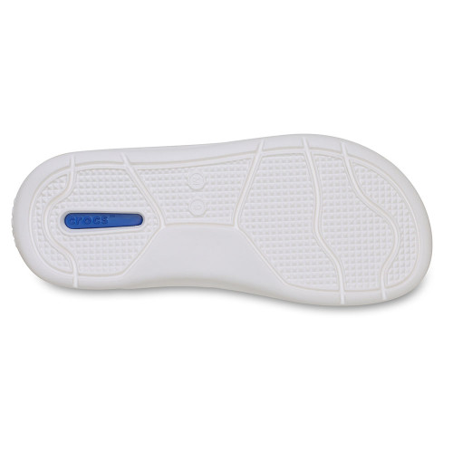 Crocs InMotion LiteRide™ Flip